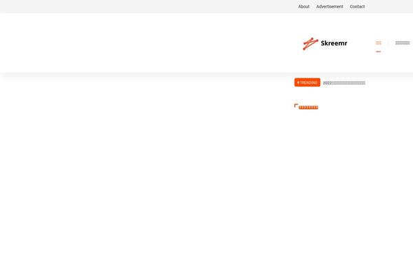 Site using Wp-ultimate-review plugin