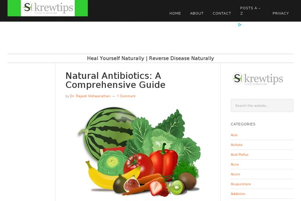 Eleven40 Pro theme site design template sample