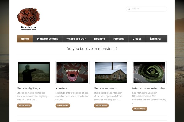 Function theme site design template sample