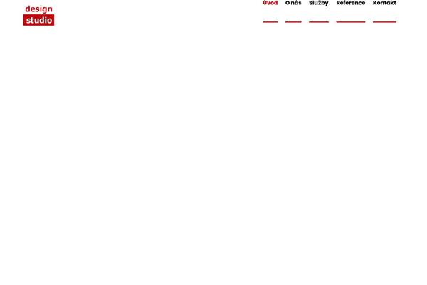 Site using MouseWheel Smooth Scroll plugin