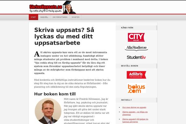 Site using Wp-copy-protect-with-color-design plugin