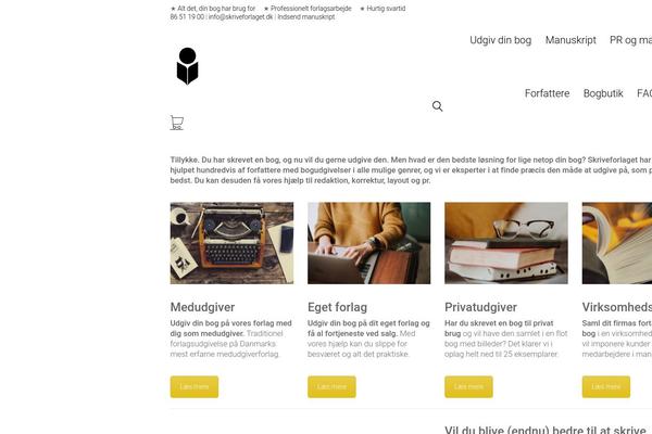 Site using Wcpb-product-badges plugin
