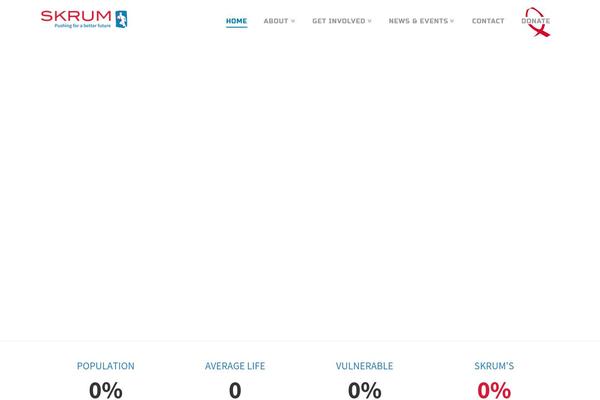 Site using Easy-simple-instagram plugin