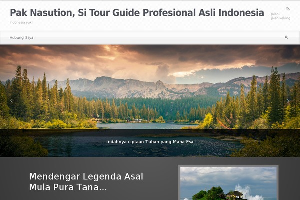 skrywer.com site used evolve