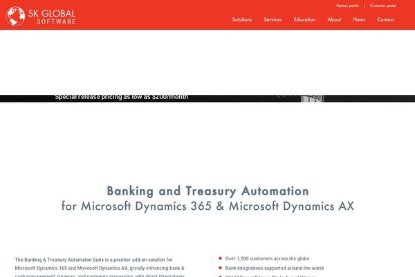 Site using Ubermenu-icons plugin
