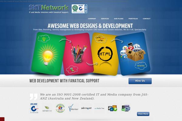 Site using Css3_vertical_web_pricing_tables plugin