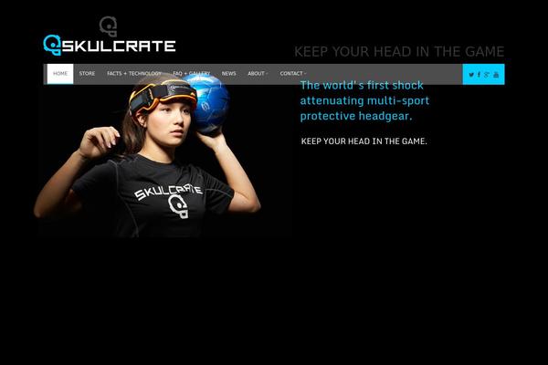 Site using Jcountdown_mega_package_for_wordpress plugin