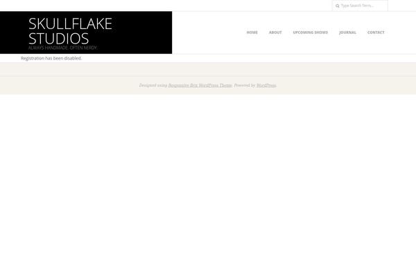 Site using blogVault Real-time Backup plugin