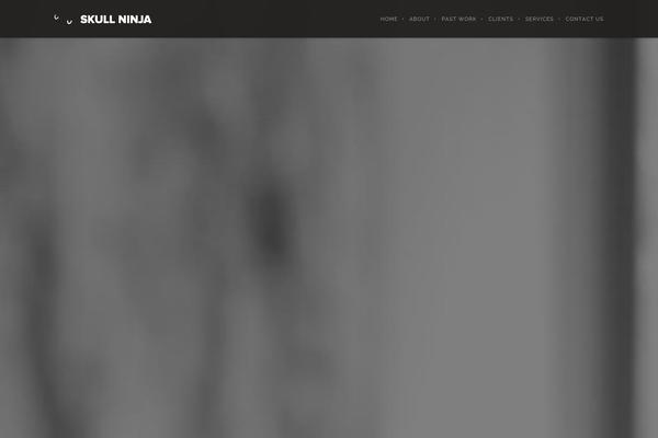 Site using Ut-twitter plugin