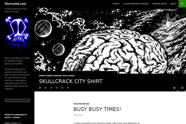 Site using Category-grid-view-gallery plugin