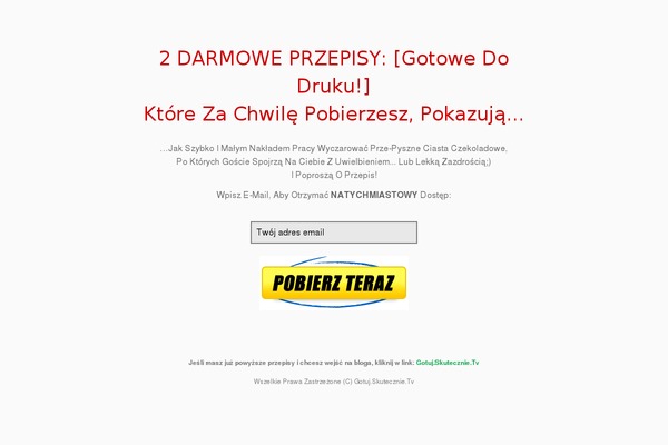Site using Woo-product-bundle plugin
