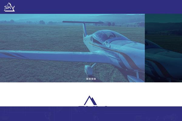 Site using Wordpress-print-posts plugin
