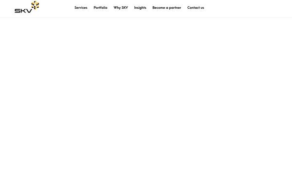 Inteco theme site design template sample