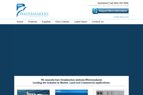 Site using Exclusive Content Password Protect plugin