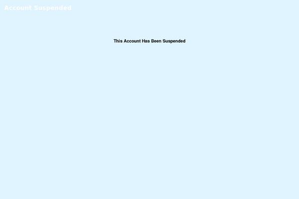 Emmet Lite theme site design template sample