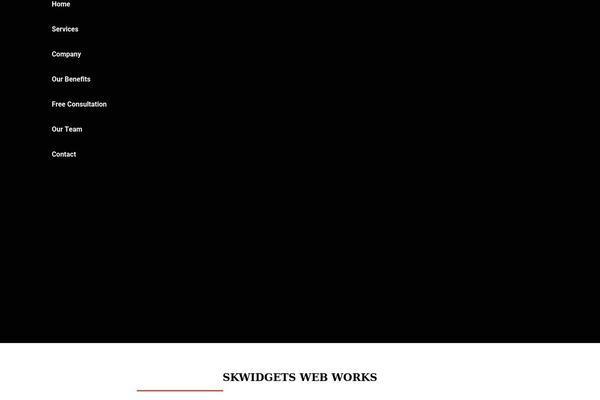 Site using Crayon Syntax Highlighter plugin