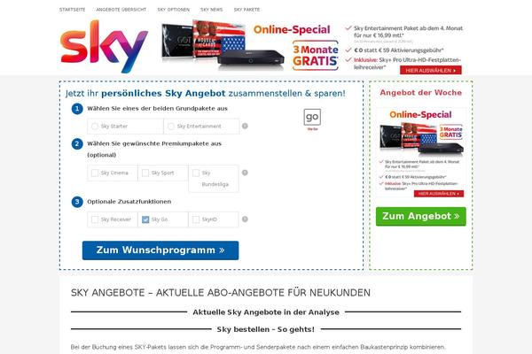 Site using Gt-shortcodes plugin