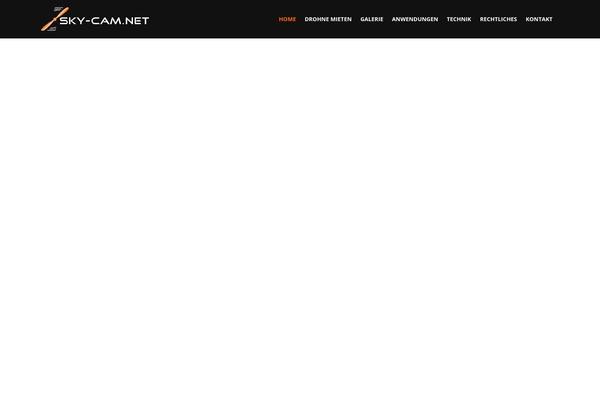 Site using CryptX plugin