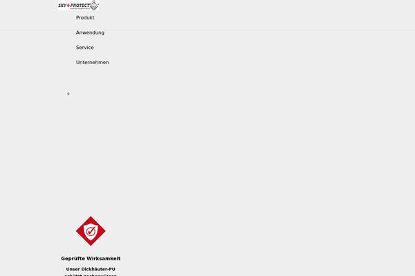 Site using Woo-paypalplus plugin