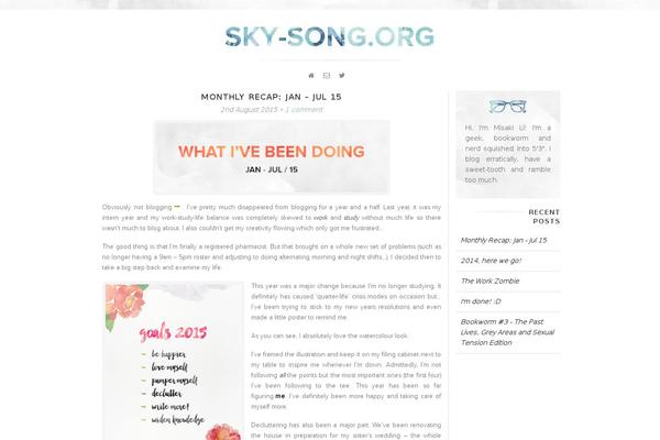 Site using Simple Responsive Images plugin