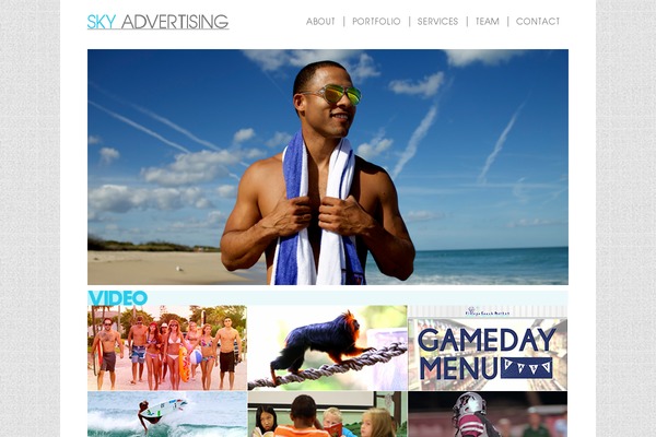 skyadinc.com site used Sky2014