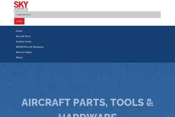 Site using Sg-cachepress plugin