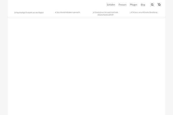 skyandfilou.com site used Atelier
