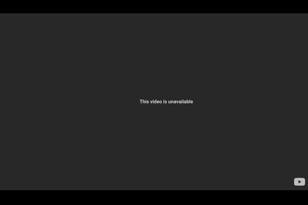 Site using Nifty Newsletters (Formerly Sola Newsletters) plugin