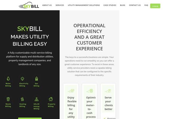 Site using Wpb-popup-for-contact-form-7 plugin