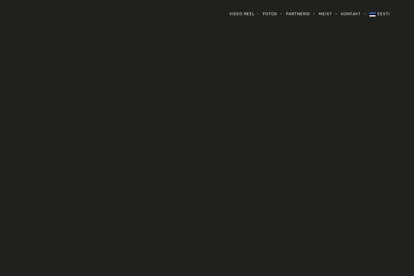 Site using Responsive WordPress Gallery - Envira Gallery Lite plugin