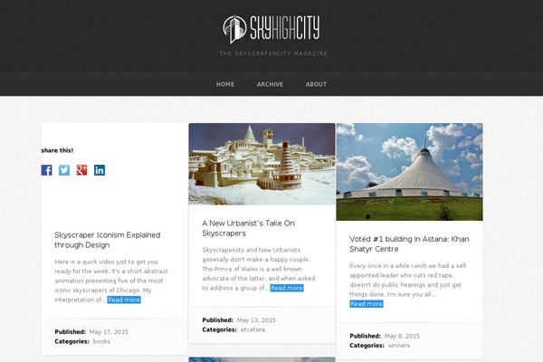 Fabulous theme site design template sample