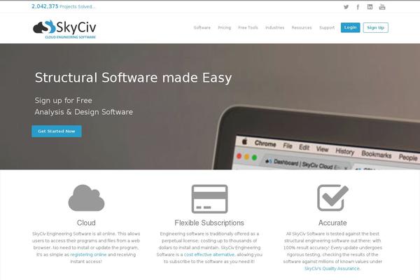 Site using Transposh WordPress Translation plugin