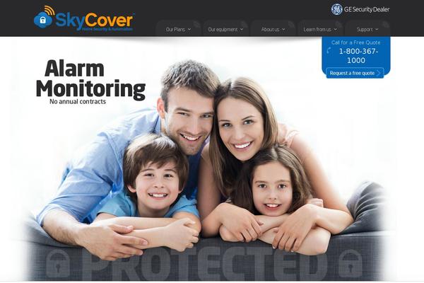 Site using Woocommerce-category-accordion plugin