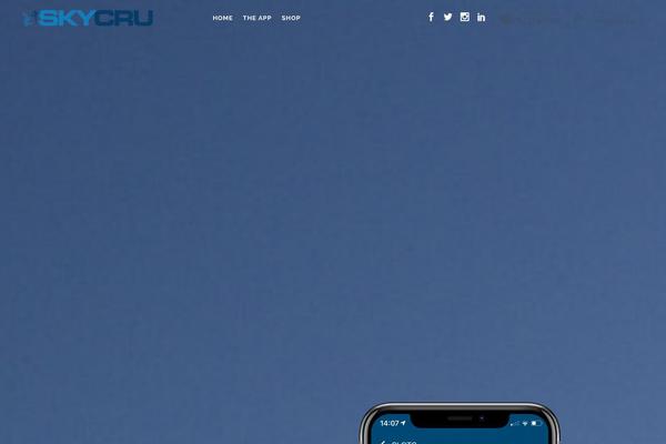 Site using Qode-listing plugin