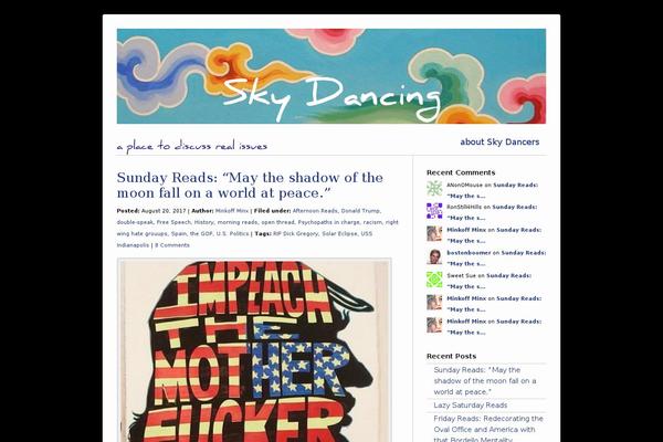 Site using Gutenberg-core plugin