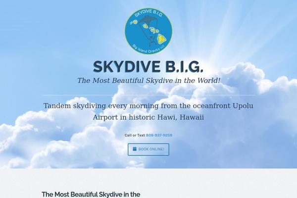 Site using WP Logo Showcase Responsive Slider plugin