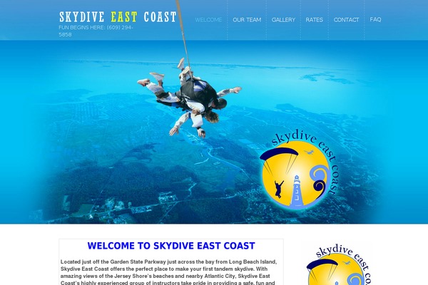Site using Awesome-flickr-gallery-plugin-3.tmp plugin