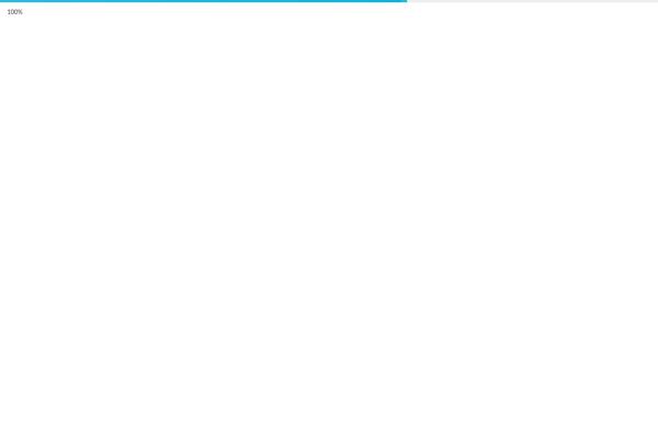 Site using Woocommerce-bookings plugin