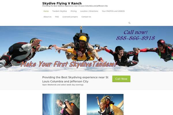 Site using WP Gift Certificate Lite plugin