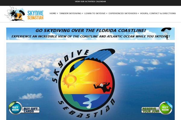 Site using Tooltipy (tooltips for WP) plugin