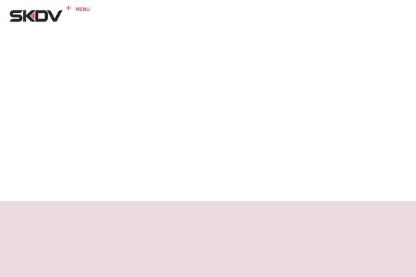 Site using Easy FancyBox plugin