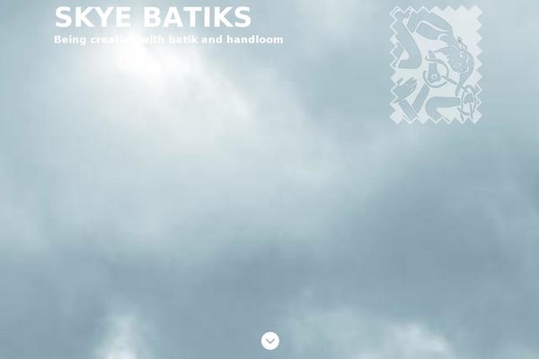 Function theme site design template sample