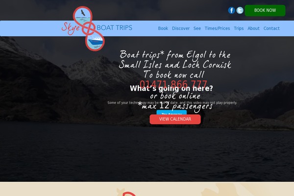 Site using Dynamic "To Top" Plugin plugin