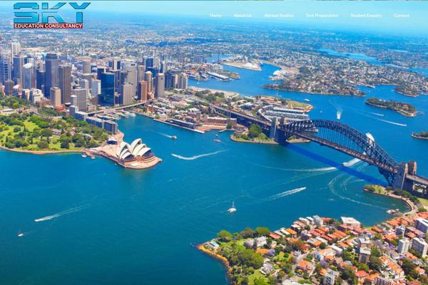 Site using Ultimate_VC_Addons plugin