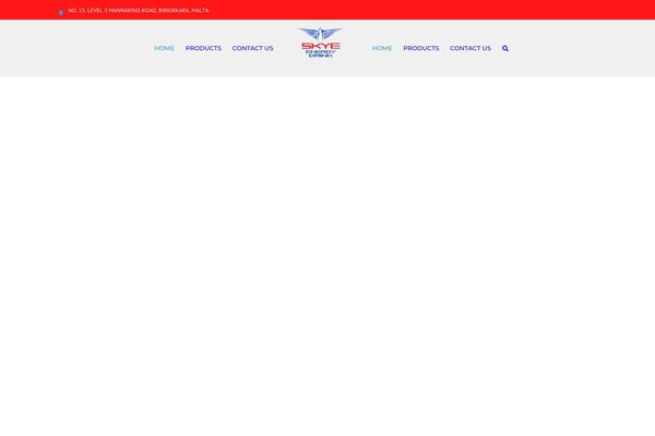 Site using Eu-cookies-bar plugin