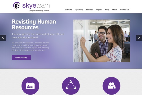 Site using Edd-free-downloads plugin