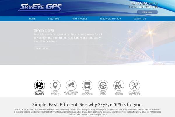 Site using 42U Jetpack Booster plugin