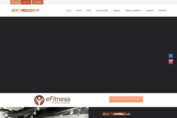 Site using Ql-cost-calculator plugin