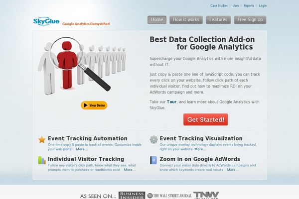 Site using Arprice plugin