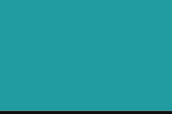Site using Animated-text-element plugin
